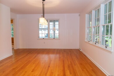 13 Hearthstone Dr, Gansevoort, NY 12831 - photo 6