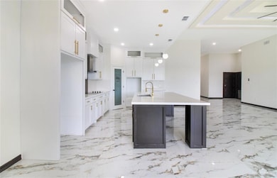 203 N 31st St, Hidalgo, TX 78557 - photo 5