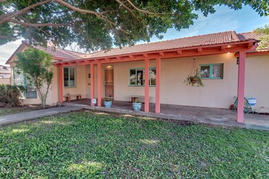 68 N Frasier Drive W-6