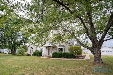 1332 Ohio 15, Bryan, OH 43506 - photo 3