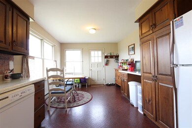 767 Thaddeus Stevens Rd, Peacham, VT 05862 - photo 3