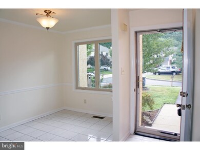 515 Summit Ct, Media, PA 19063 - photo 2