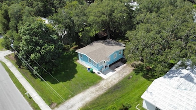 1806 SW 2nd Ave, Okeechobee, FL 34974 - photo 2