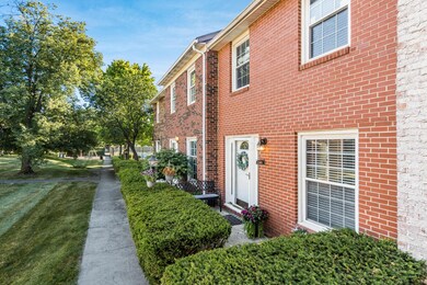 S_-_2381_Hardesty_Ct_-_014-2