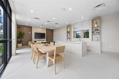 21850 Old Dixie Hwy unit 1, Goulds, FL 33170 - photo 3