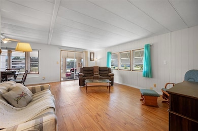 2070 Essence Ave, Englewood, FL 34224 - photo 5