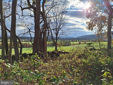 0 Ridgeside Rd unit VALO2060072, Bluemont, VA 20135 - photo 3