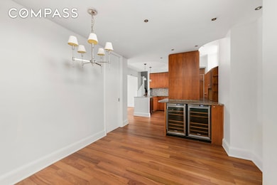 3 Hanover Square unit 22A, New York, NY 10004 - photo 6
