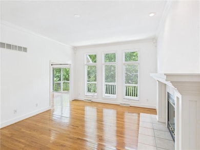 503 Quail Trail, Warrensburg, MO 64093 - photo 7