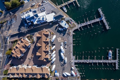 DJI_0252