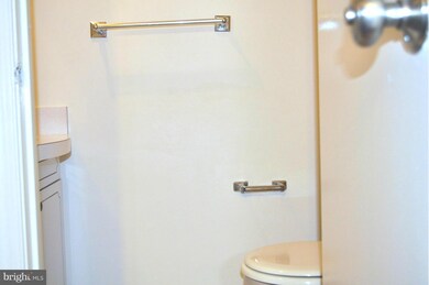 5602 Harding Ave, Alexandria, VA 22311 - photo 5