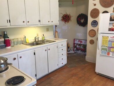 5302 Hazel St, Dunsmuir, CA 96025 - photo 7