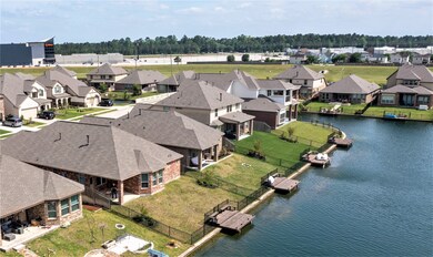 29658 Yaupon Shore Dr, Spring, TX 77386 - photo 6