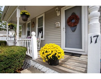 17 West St, Abington, MA 02351 - photo 3
