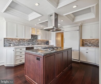 191 Presidential Blvd unit R304-5, Bala Cynwyd, PA 19004 - photo 5