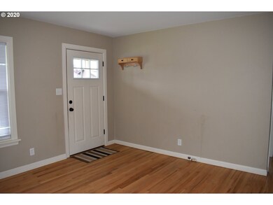 357 28th Ave, Longview, WA 98632 - photo 4