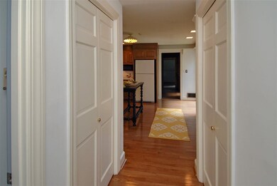 34 Sodom Rd, Center Tuftonboro, NH 03816 - photo 4