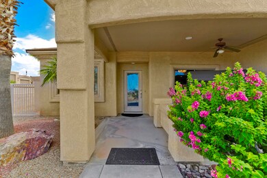 3622 Kiowa Ct-8