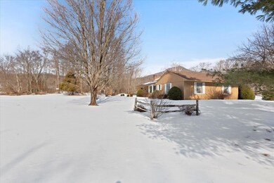 177 Danby Mt Rd, Dorset, VT 05251 - photo 5