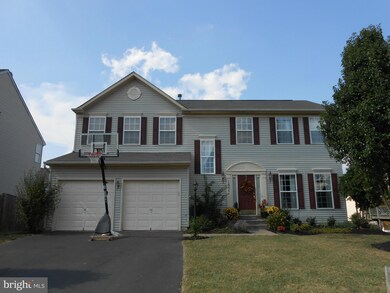 10234 Picturesque Ct, Nokesville, VA 20181 - photo 3