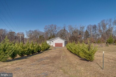 12123 Ira Hoffman Ln, Culpeper, VA 22701 - photo 4