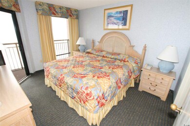 1457 N Ocean Blvd, Myrtle Beach, SC 29577 - photo 7