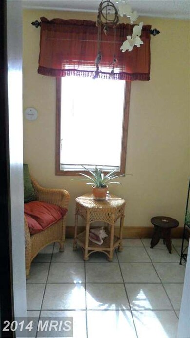 7809 Fairgreen Rd, Dundalk, MD 21222 - photo 6