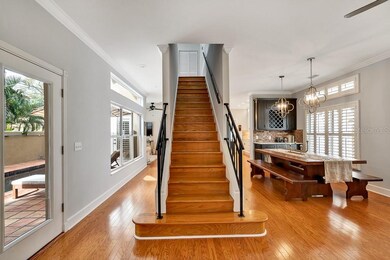 3921 W San Luis St, Tampa, FL 33629 - photo 6