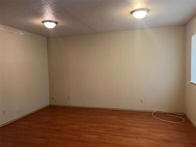 4740 Tin Top Rd unit 101, Weatherford, TX 76087 - photo 6