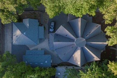 494 E 5th St, Chico, CA 95928 - photo 5