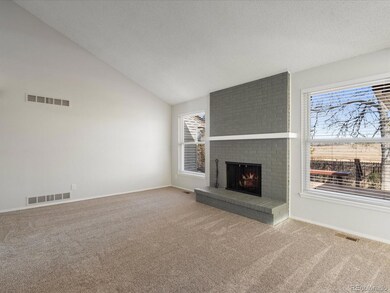 770 S Ouray St, Aurora, CO 80017 - photo 6