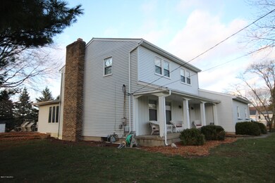 897 Alles Dr SW, Byron Center, MI 49315 - photo 3