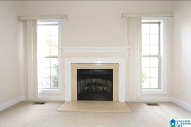 1255 Howell Cove Rd, Talladega, AL 35160 - photo 6