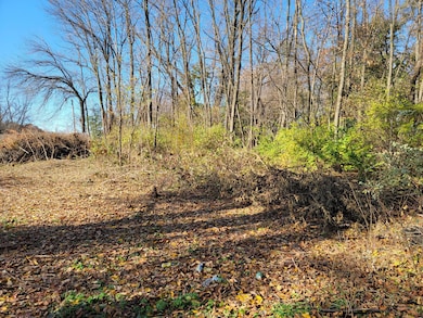 0 S Longshore Dr, Walkerton, IN 46574 - photo 2