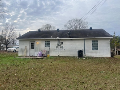 210 Felker St, Booneville, MS 38829 - photo 6