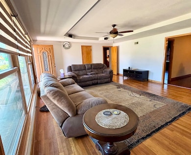 1411 10th St, Great Bend, KS 67530 - photo 4