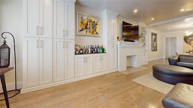 786 E 40th St, Brooklyn, NY 11210 - photo 2