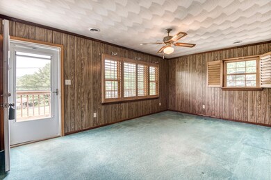 112-Walton-Rd-Marion-VA Highlands-Realty
