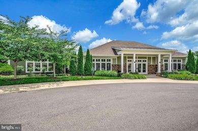 6706 Big Laurel Ln, Fredericksburg, VA 22407 - photo 4