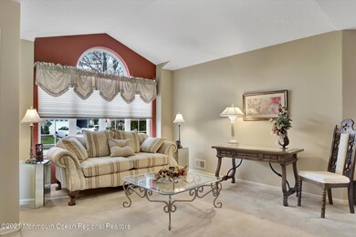 05-Living Room