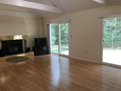 96 Fifer Ln, Lexington, MA 02420 - photo 5