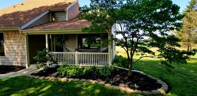 2074 N Huntersville Rd, Batesville, IN 47006 - photo 2