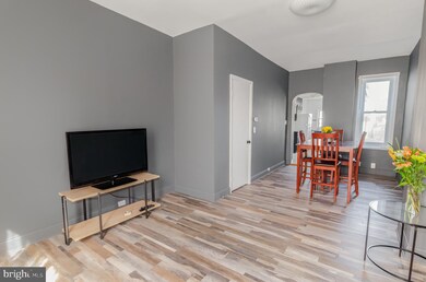 1753 Cotton St, Reading, PA 19606 - photo 7