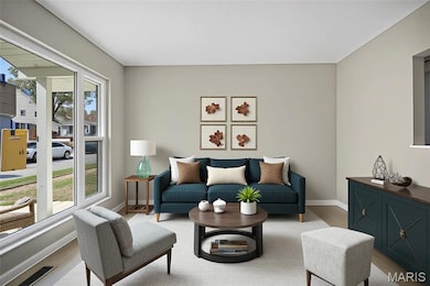 732 Rockshire Dr, Fenton, MO 63026 - photo 6