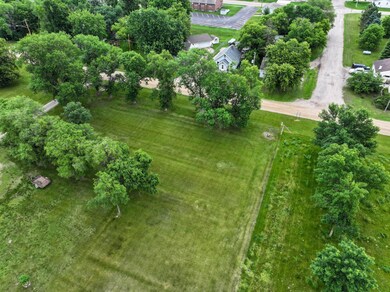 TBD LOTS 5 & 6 State Street, Villard, MN 56385-3206 (6).jpg