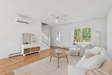 14 Holbrook Farms Way unit 1, Scarborough, ME 04074 - photo 3