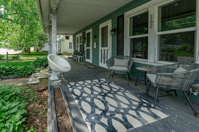 DSC08488-Enhanced-NR