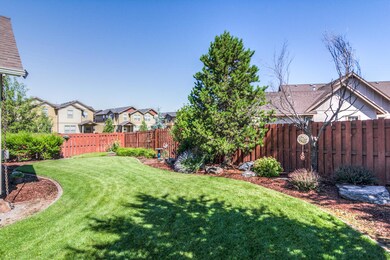 3477 SW Metolius Ave, Redmond, OR 97756 - photo 6