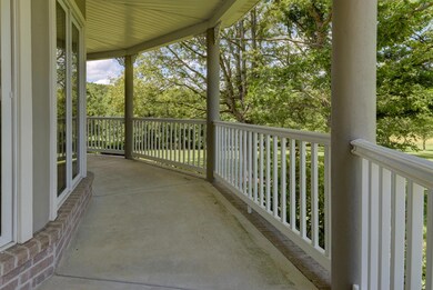 186 Spring Valley Loop-3