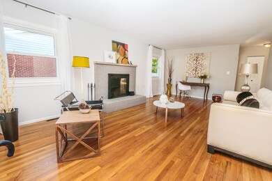 4821 Glendon Rd. 012